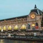 Musée d'Orsay