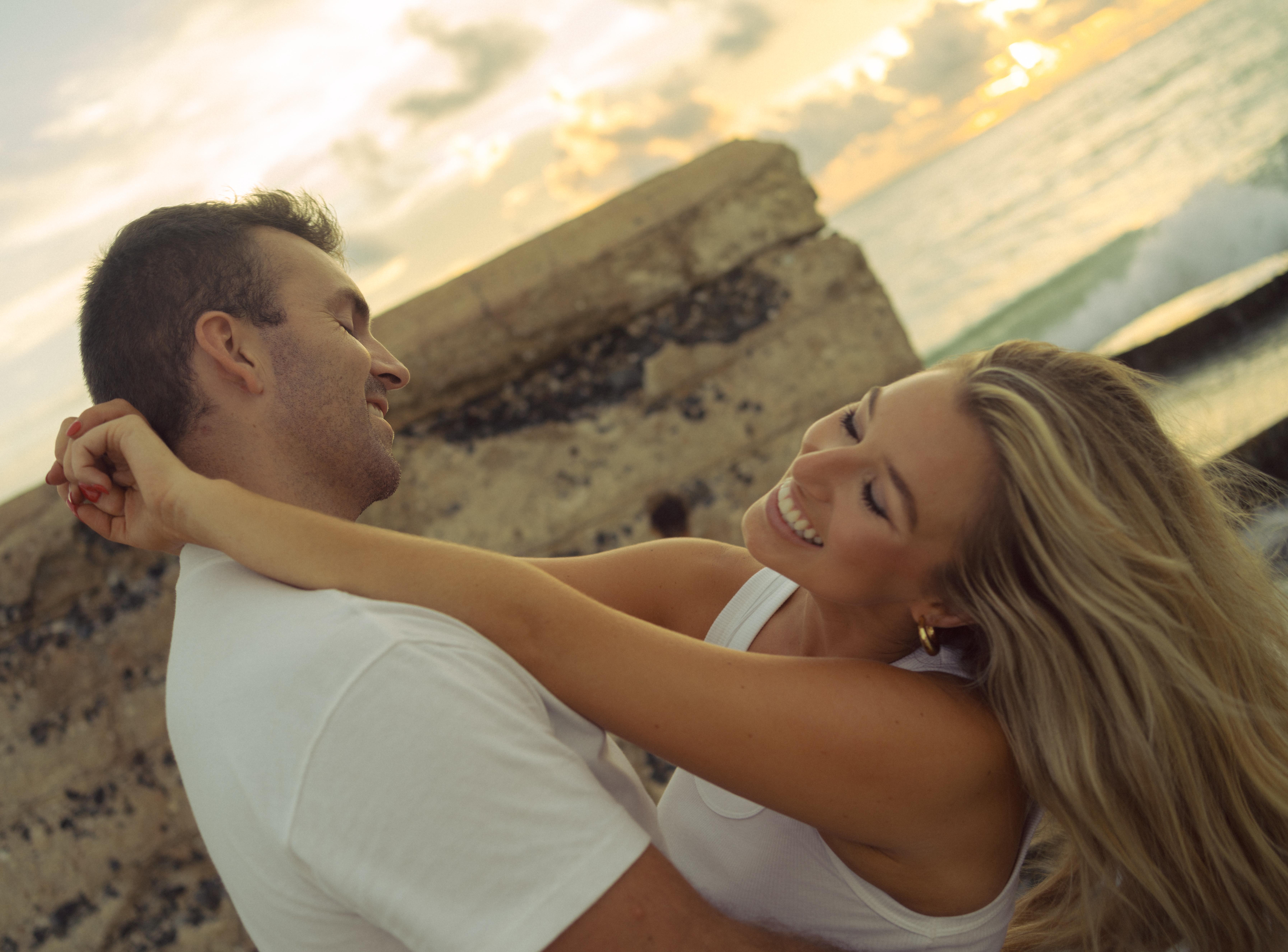 The Wedding Website of Alexis Ketteringham and Dalton Mayberry