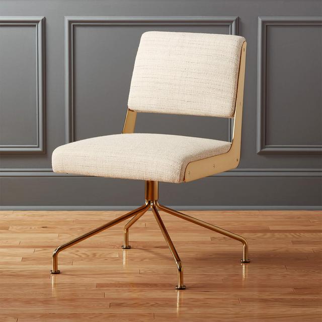 Rue Cambon Chair