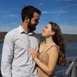 Honeymoon Fund