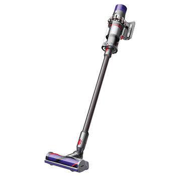 Dyson Cyclone V10 Total Clean+ Cord Free Stick Vacuum