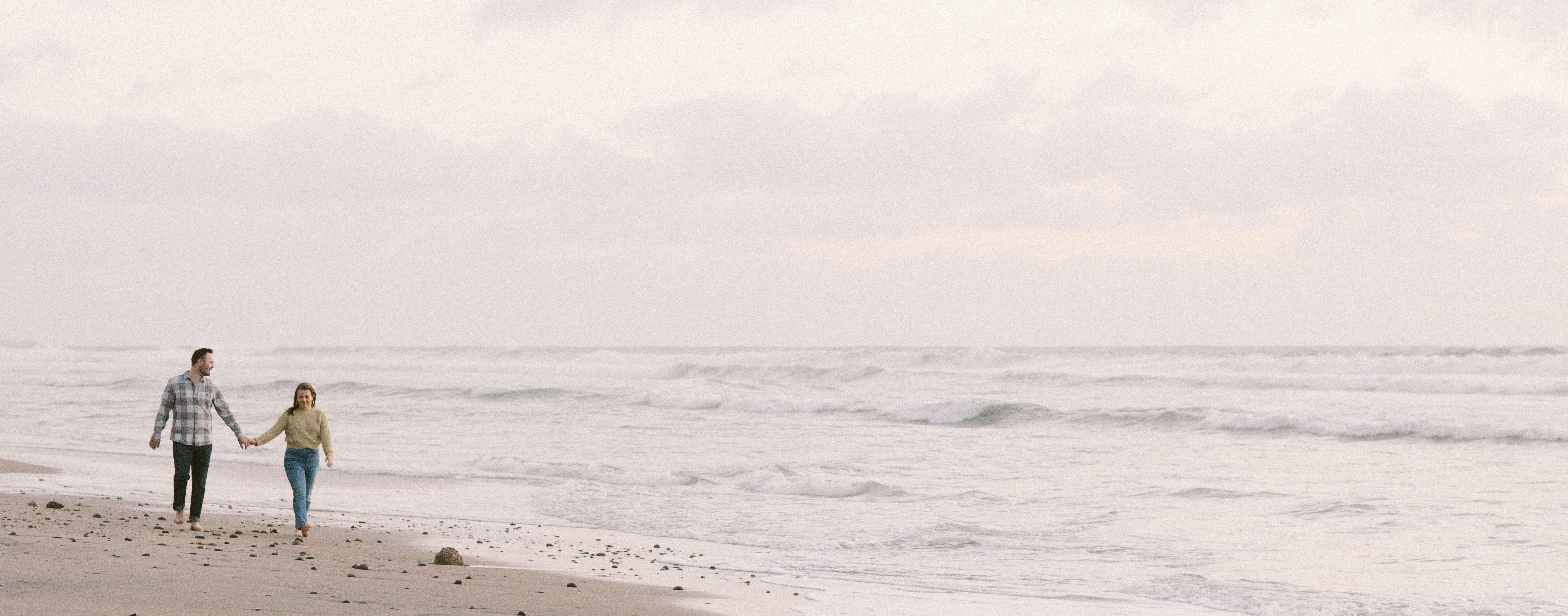 The Wedding Website of Lauren Crosby and Brock Schroeder