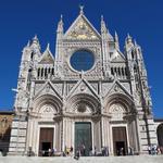 Duomo di Siena