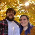 The Morton Arboretum