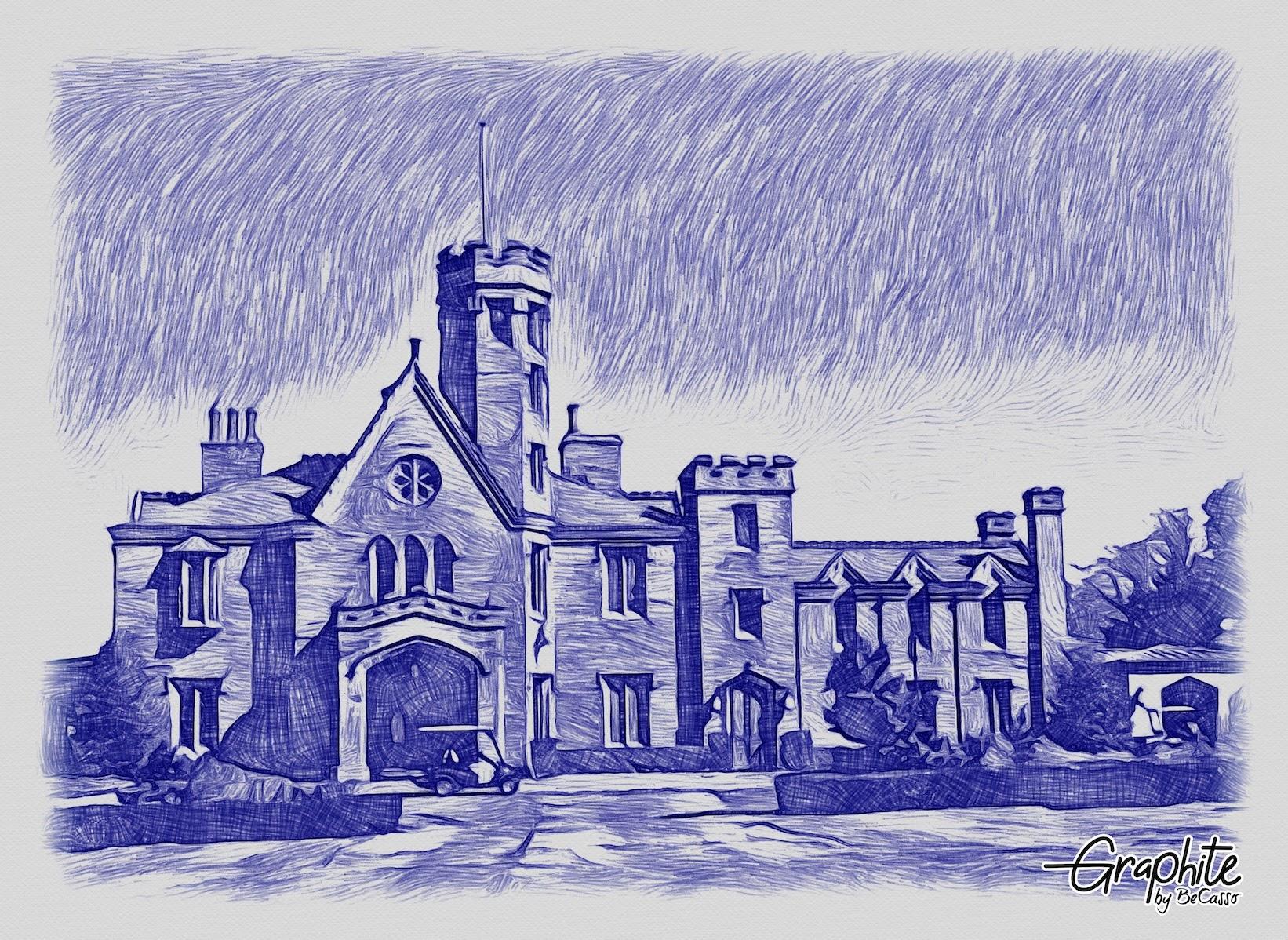 The Wedding Website of David Bagley Rheingold and Myrna Elizabeth Franco
