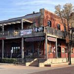River City Brewing Company