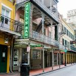 Felix's Restaurant & Oyster Bar