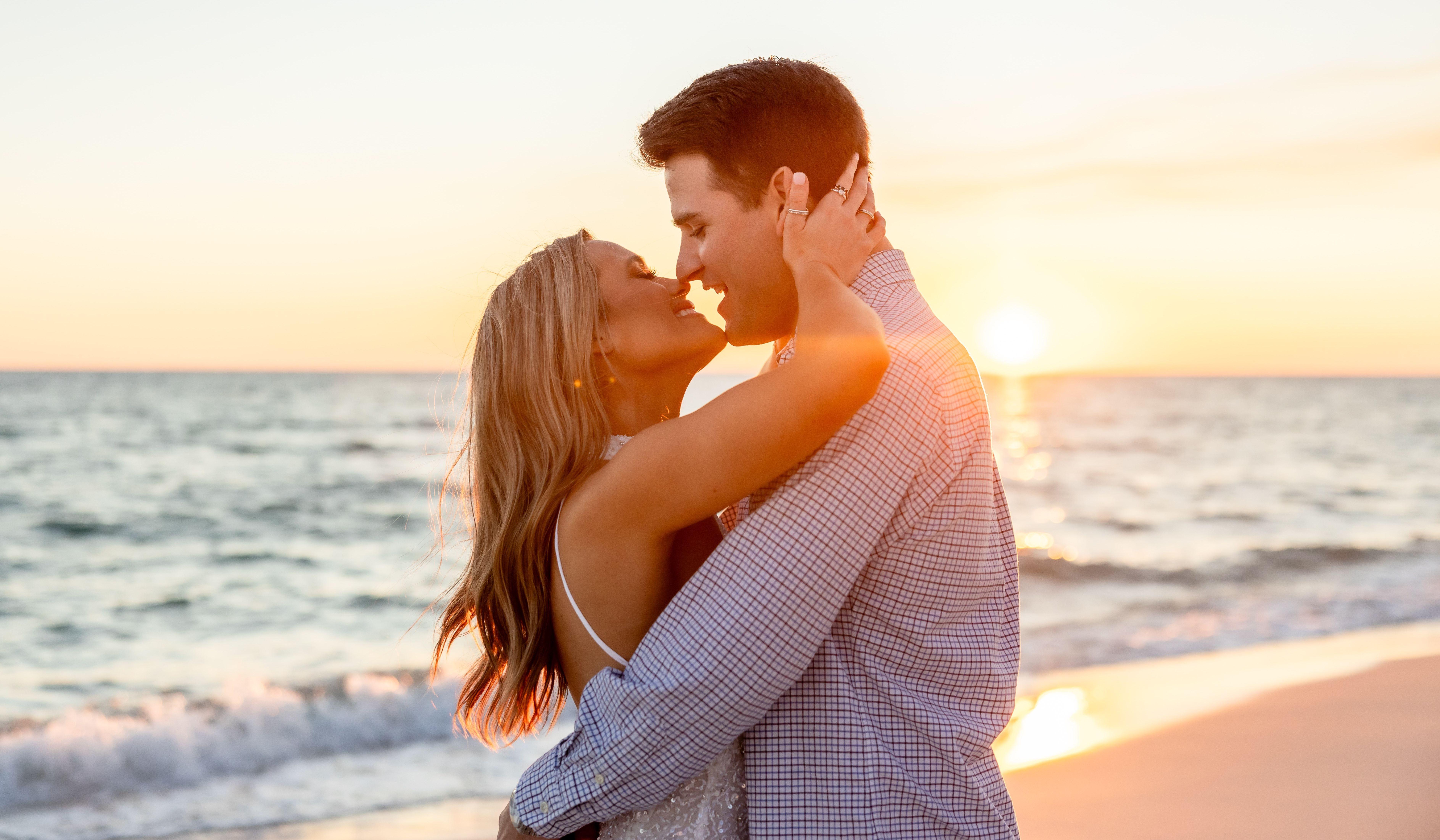 Hero Slideshow Image 1