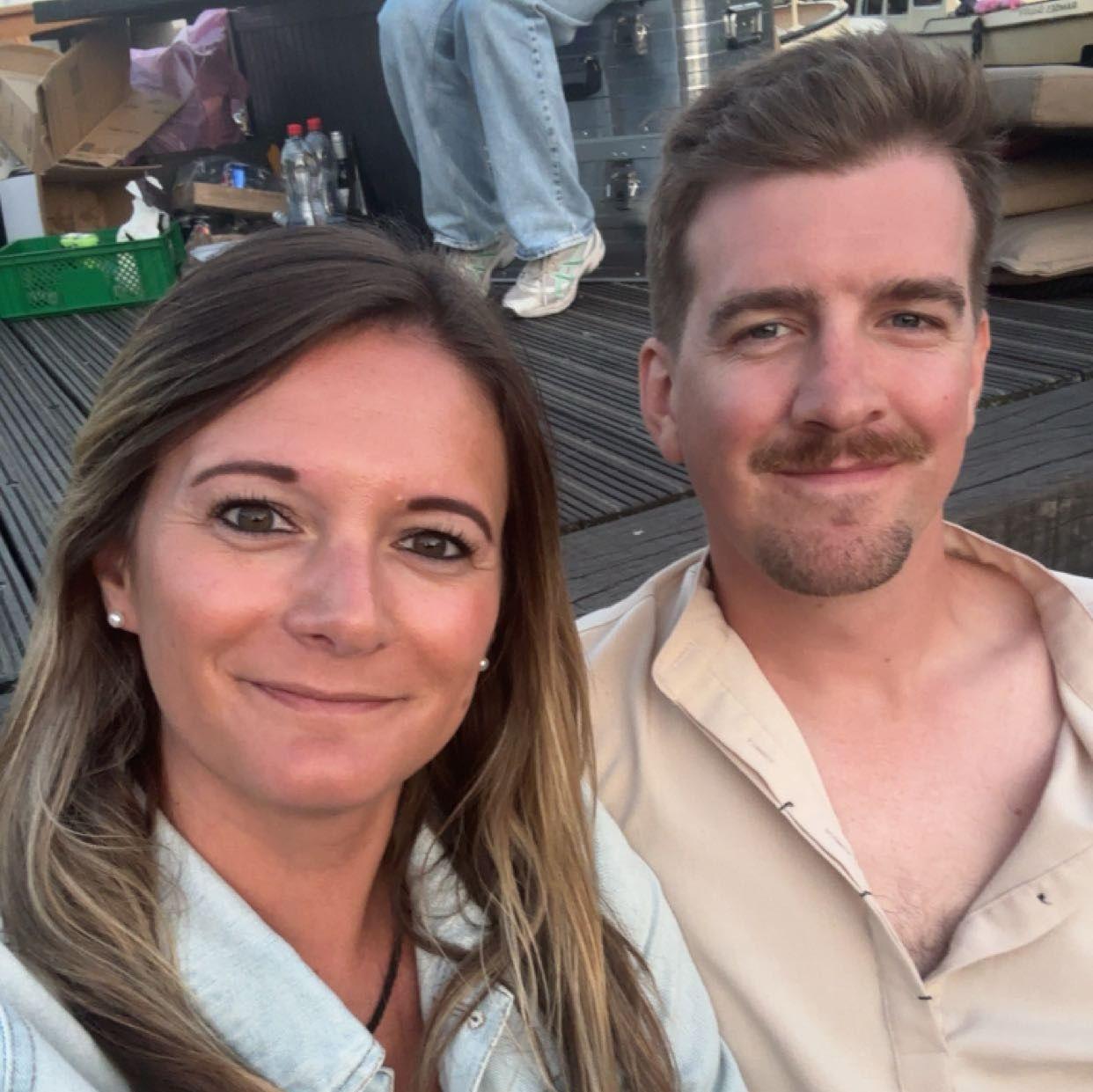 Amsterdam, Netherlands