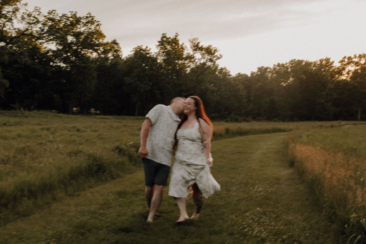 The Wedding Website of Shelby Harmon and Nicholas Bourgeois
