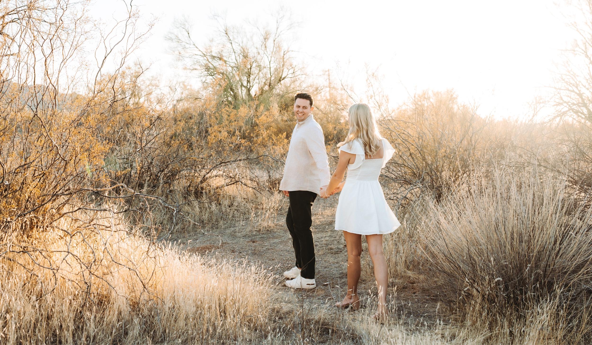 The Wedding Website of Emily Sharbo and Brandon Kortum