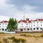 Stanley Hotel