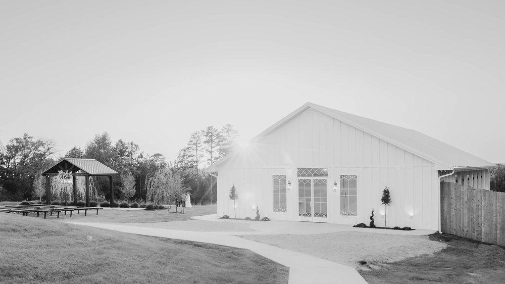 The Wedding Website of Isaac Warren and Rhyan Rand