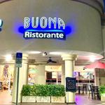 Buona Ristorante