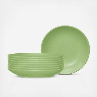 Colorwave Side Dish, Set of 8