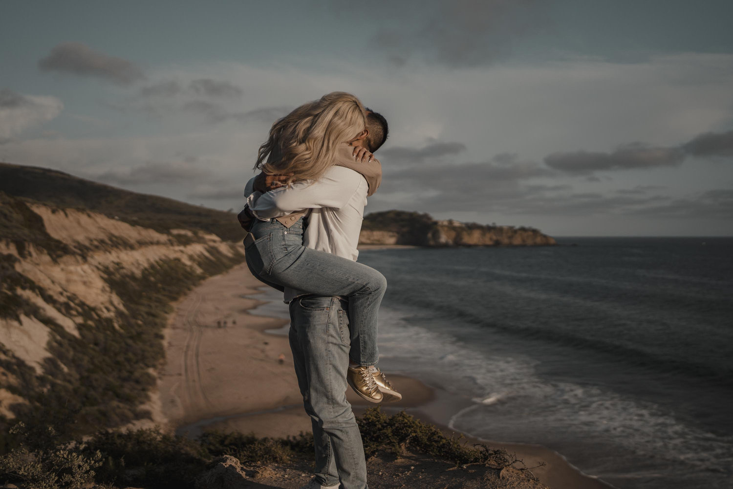 The Wedding Website of Jason Moon and Hannah Lee