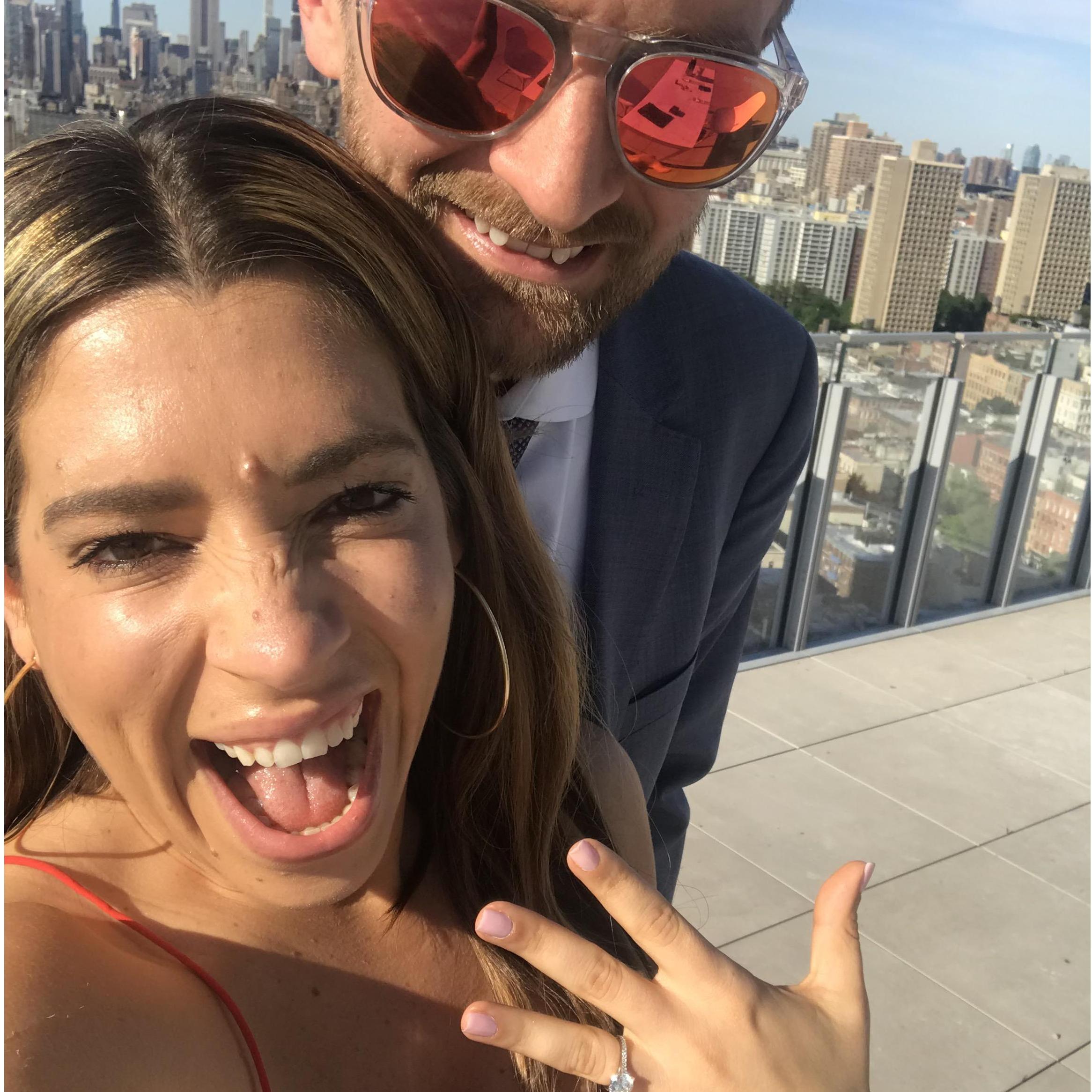 YES!!!!!