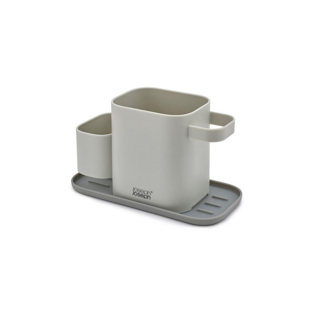 Joseph Joseph Duo Sink Tidy