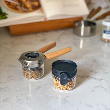 Skordo Spice Grinder