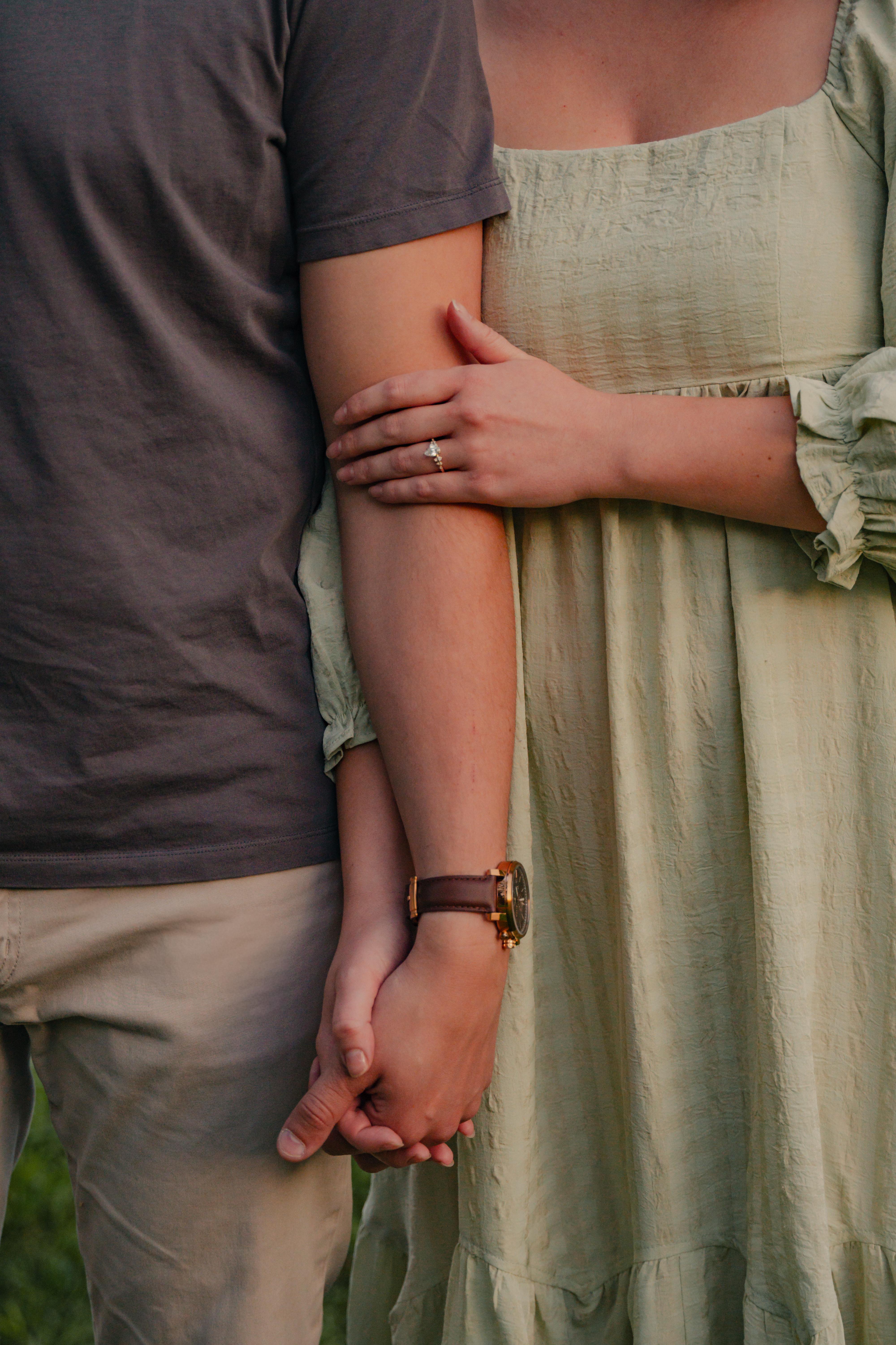 The Wedding Website of Rebecca Everhart and Christopher Gabriel