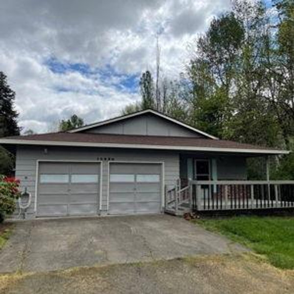 Home Renovation Fund
