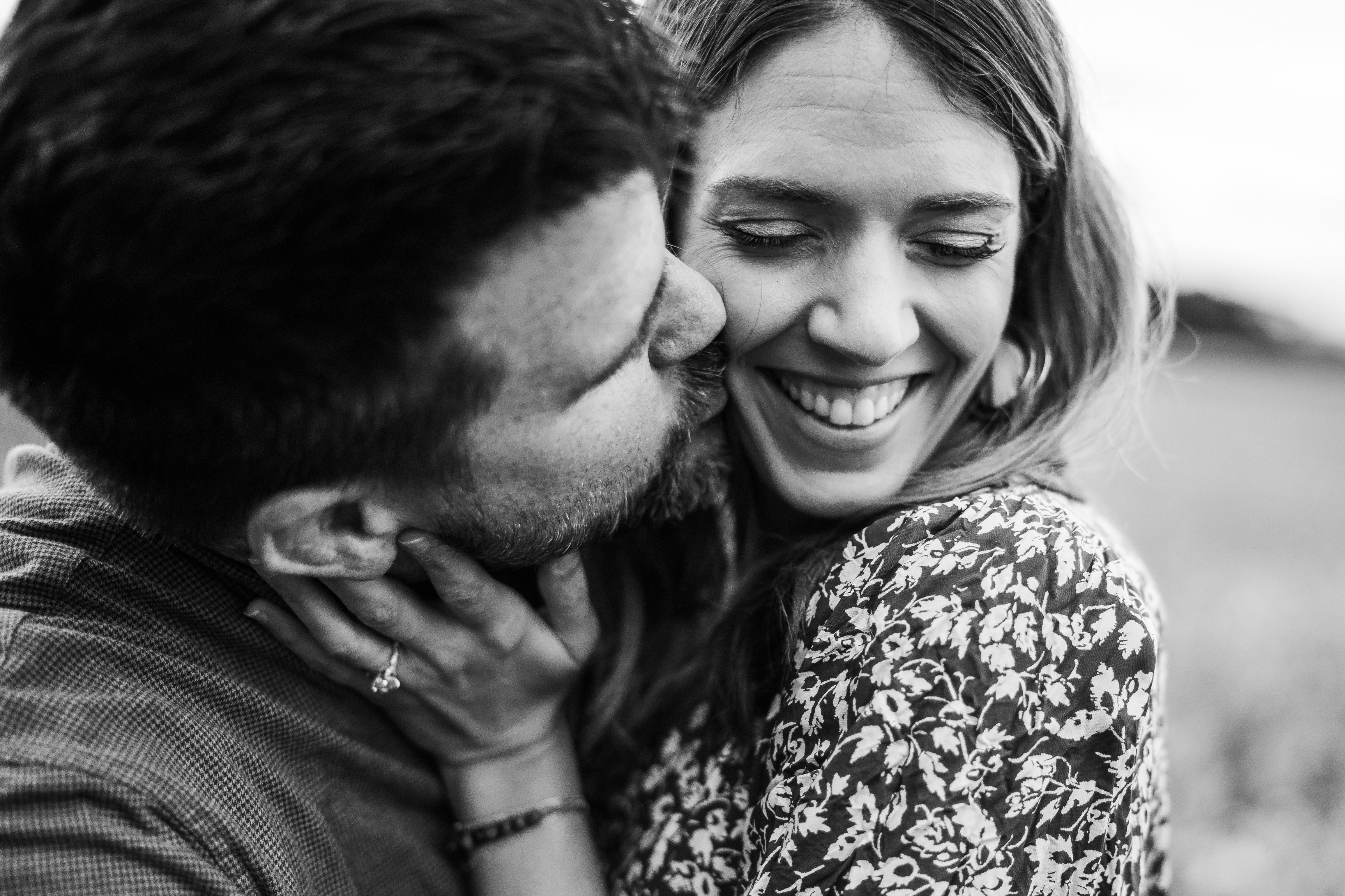 The Wedding Website of Ginny Beazley and Jacob Ritchie