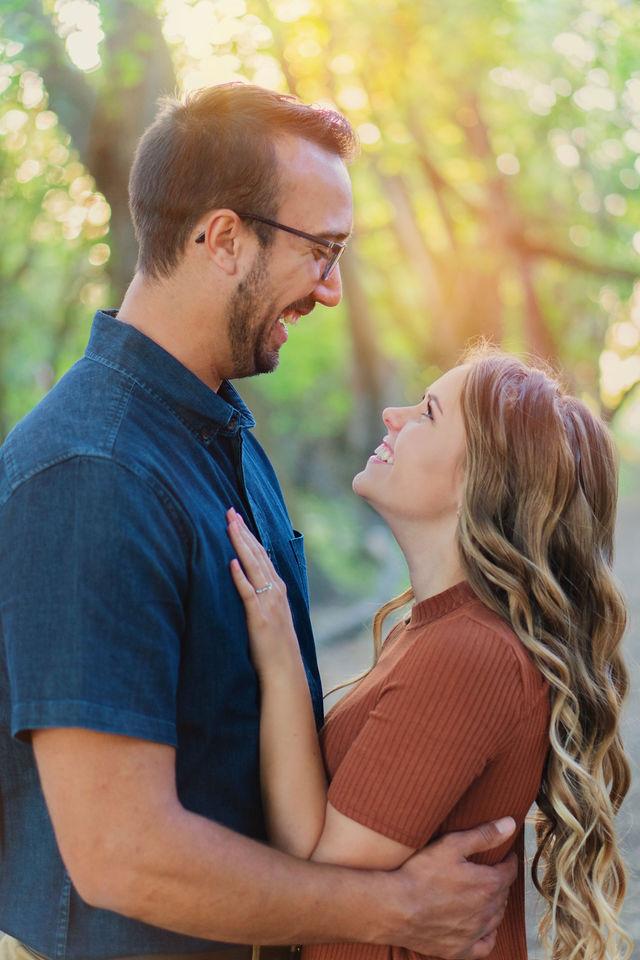 The Wedding Website of Victoria Keskitalo and Eric Diaz