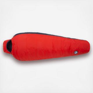 Buell 30 Sleeping Bag