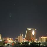 Fremont Street Experience