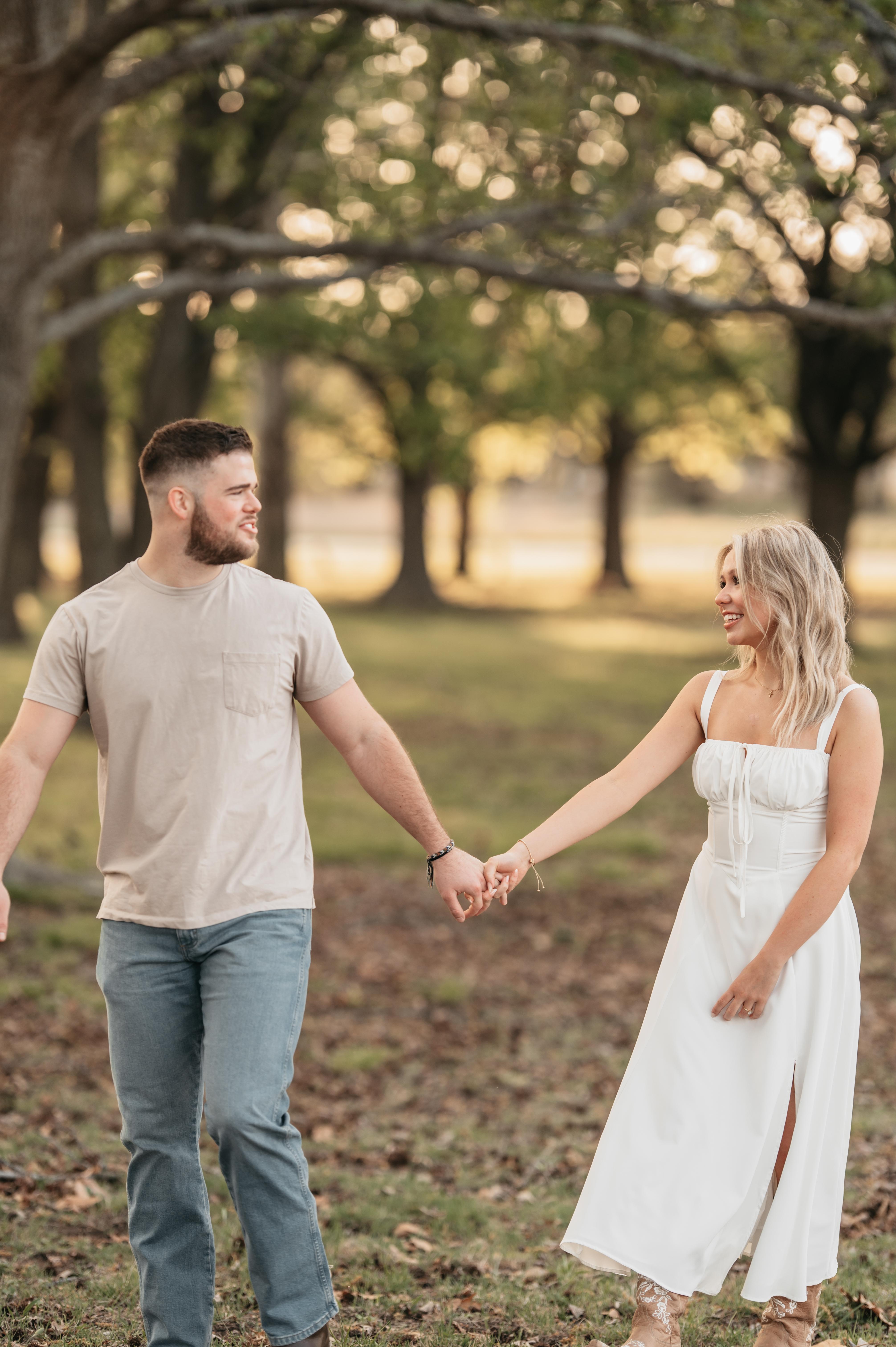 The Wedding Website of Macy Elisabeth Baugh and Antonio Joseph Baideme