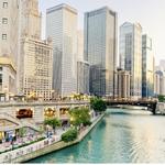 Riverwalk