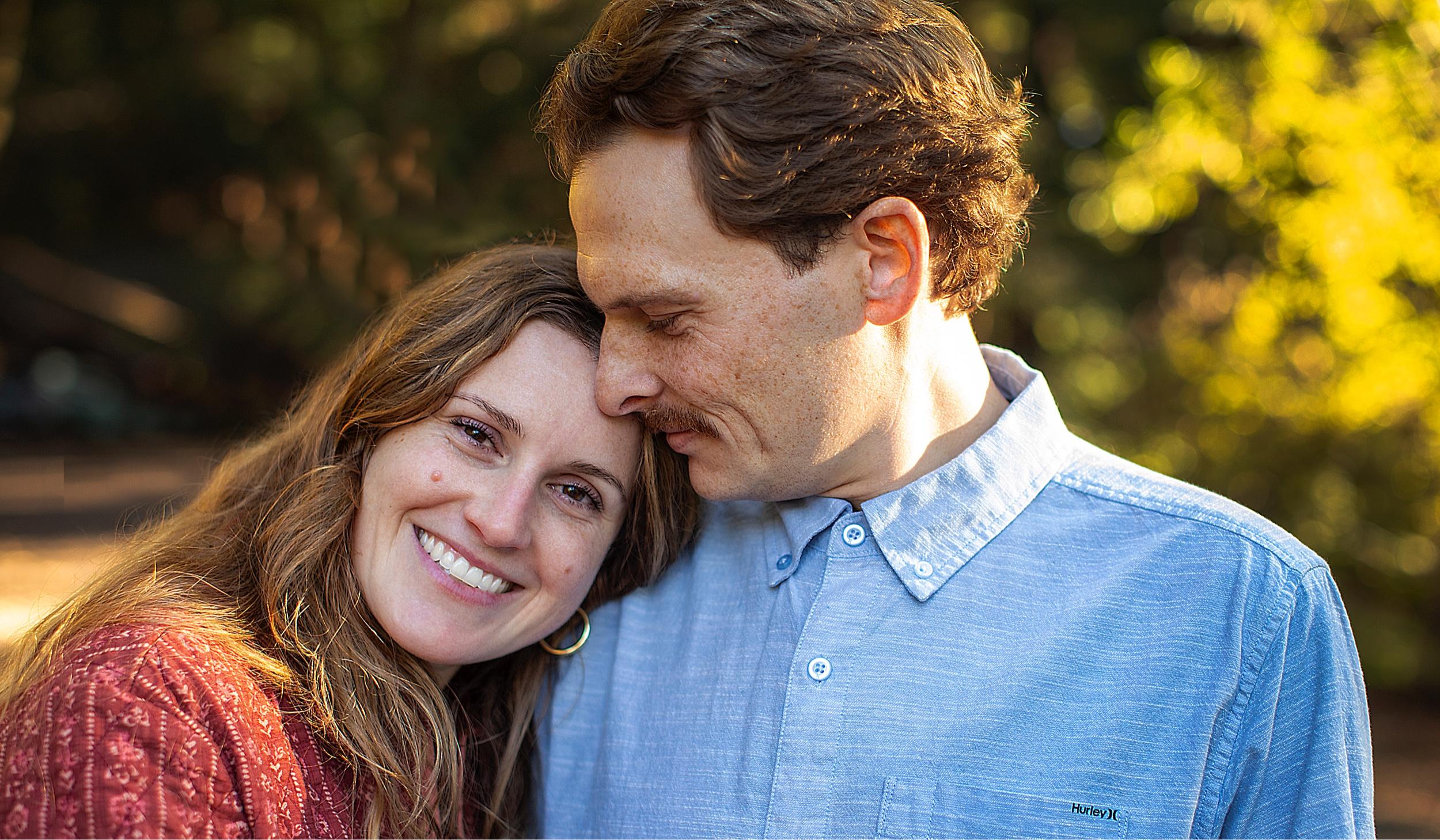 Hero Slideshow Image 1