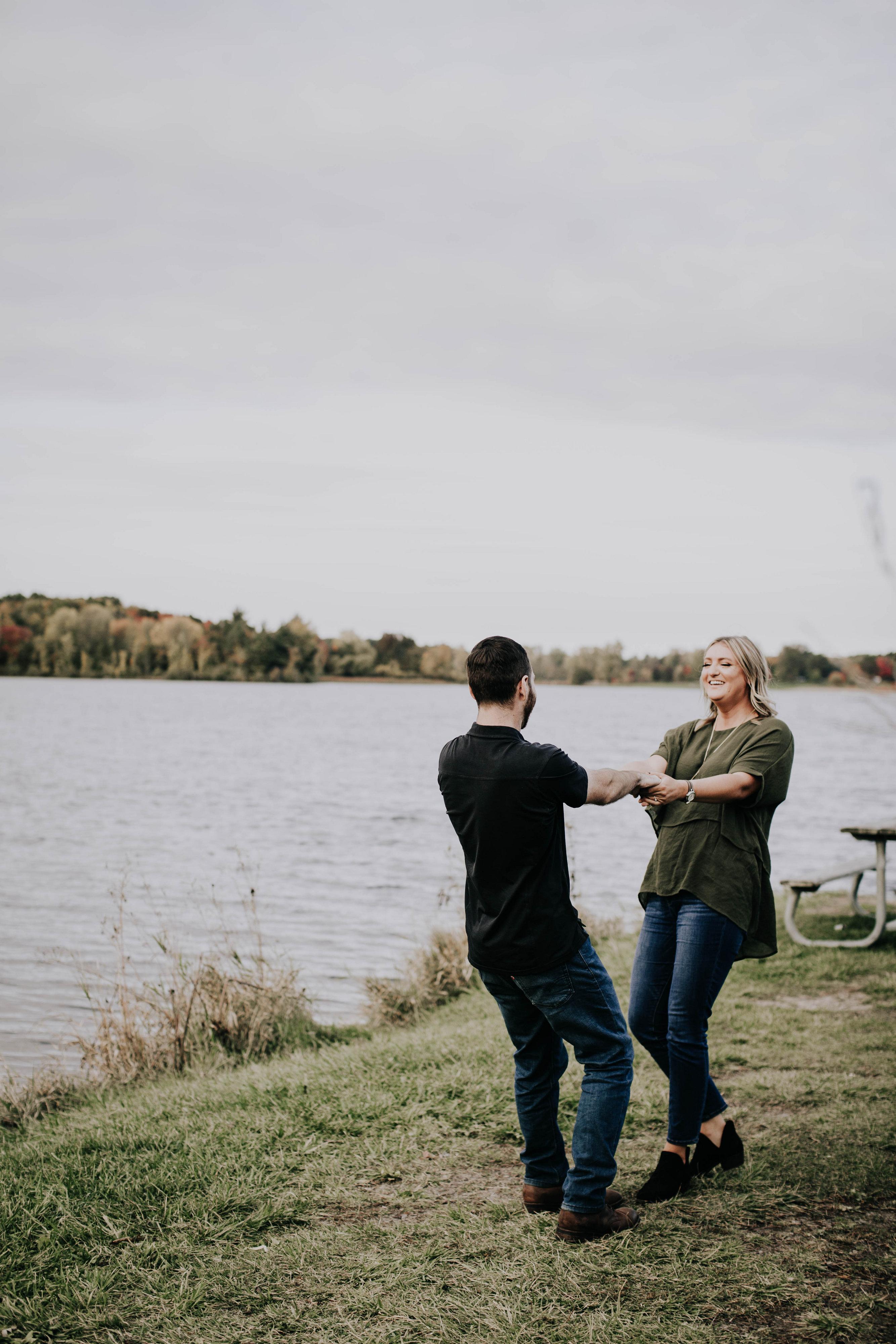 The Wedding Website of Jessica Feldscher and Christopher Blanchet
