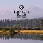 Black Butte Ranch