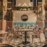 Odiseo Bistro