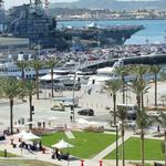 Embarcadero