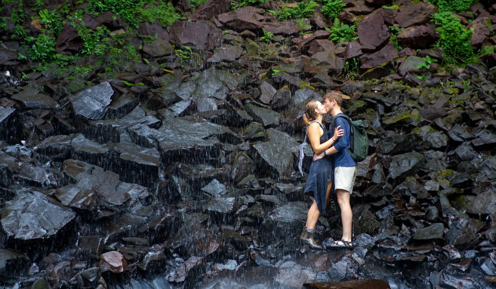 Hero Slideshow Image 1