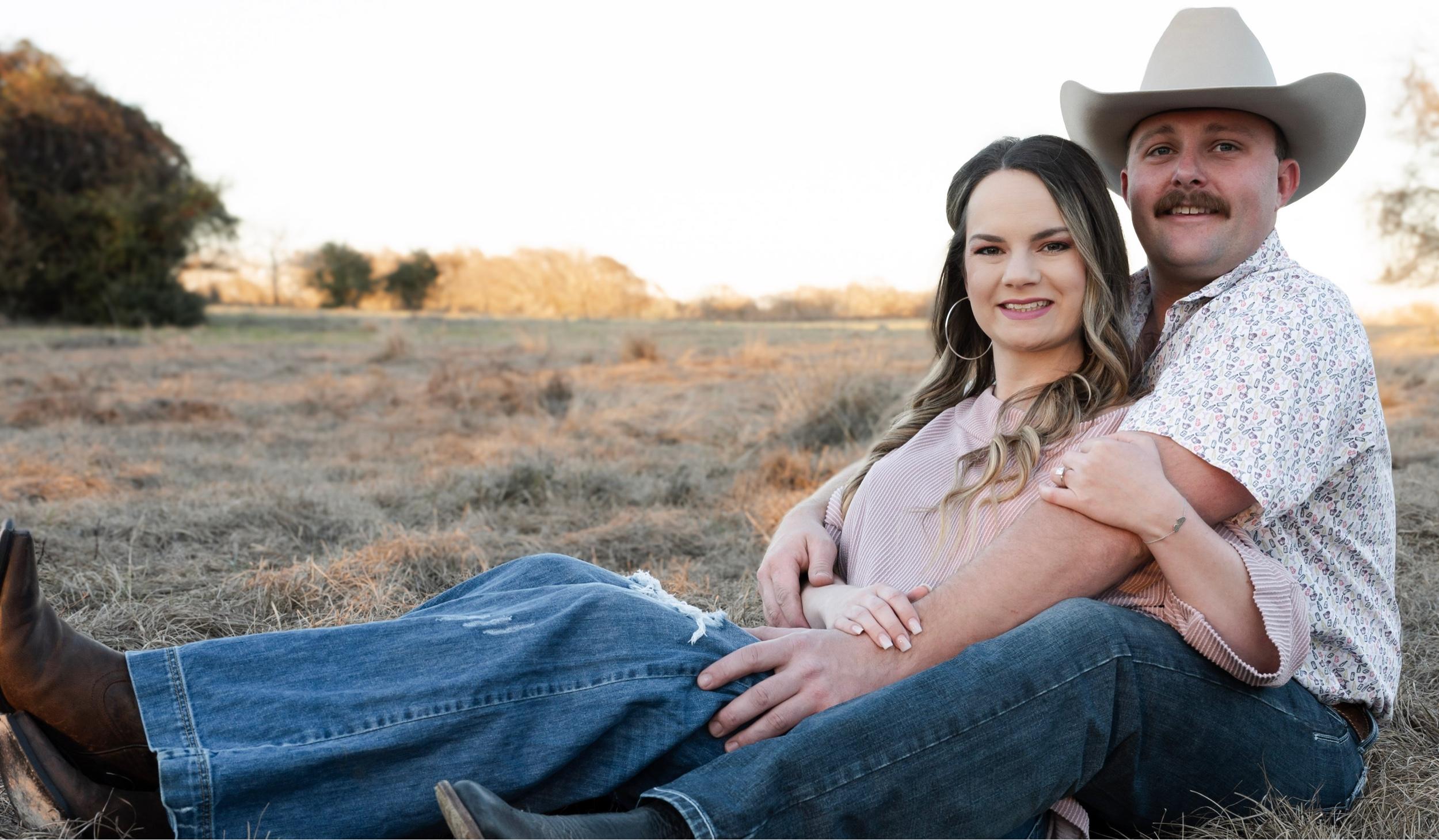 The Wedding Website of Kelsey Goodell and Benjamin Pahl