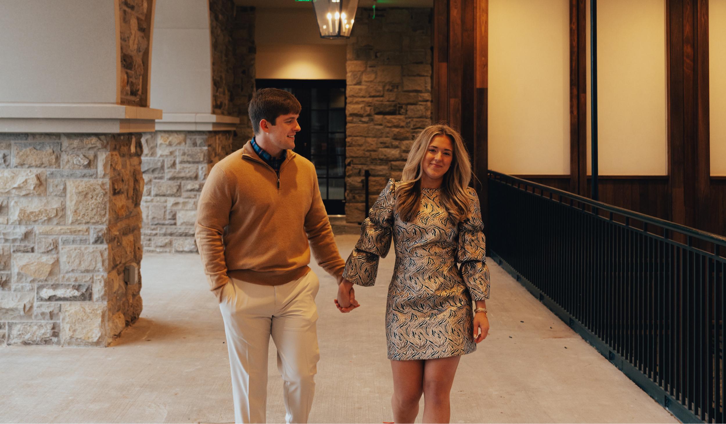 Hero Slideshow Image 3