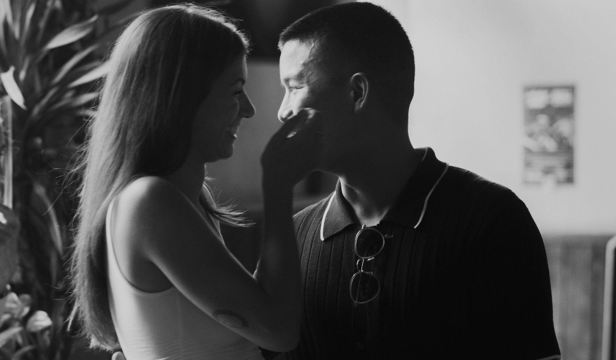 Hero Slideshow Image 3