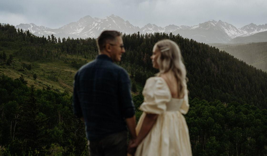 Hero Slideshow Image 1