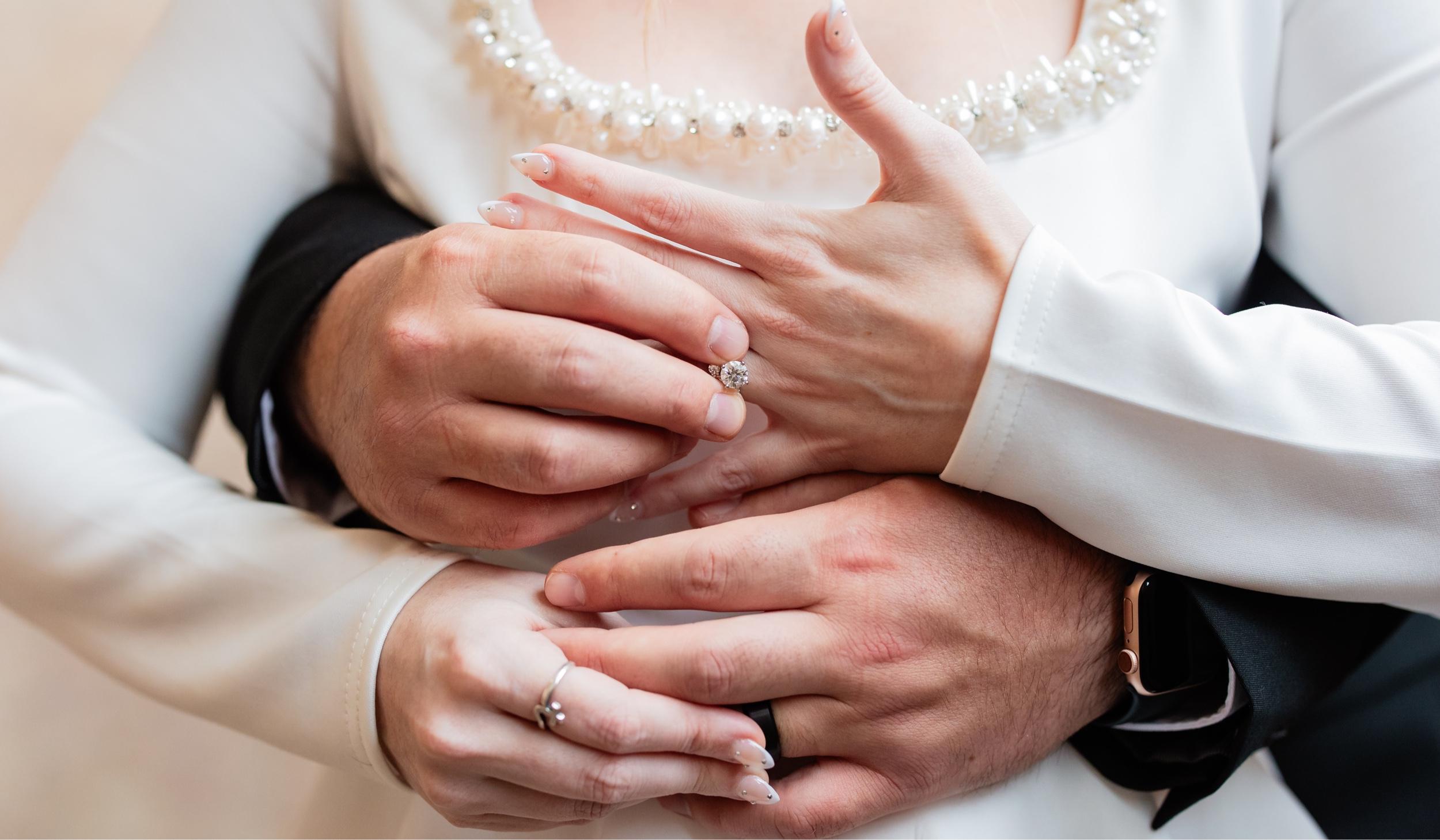 Hero Slideshow Image 0