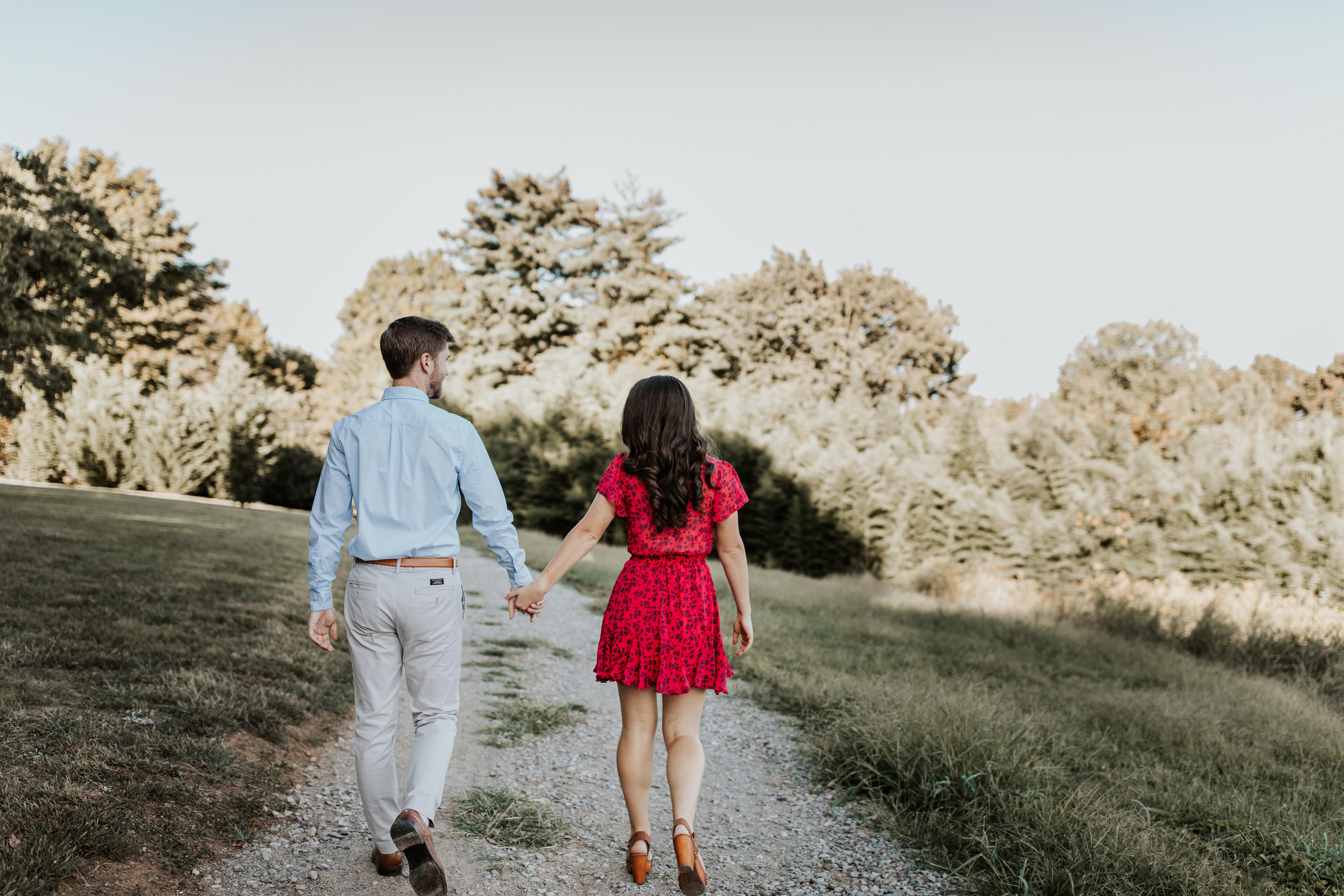 The Wedding Website of Aliza Dixon and Andrew Naylor