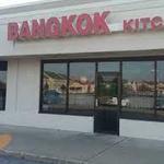 Bangkok Kitchen (Thai)