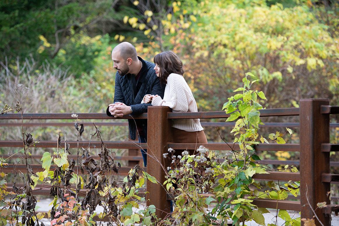 The Wedding Website of Nicholas Skoubis and Haley Christensen