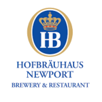 Hofbräuhaus Newport