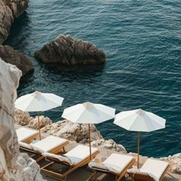 Honeymoon Fund