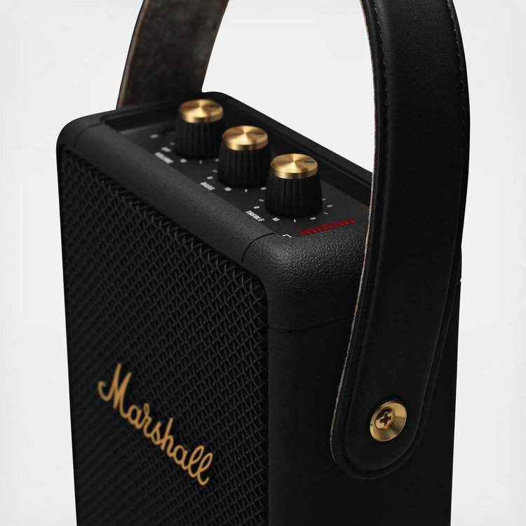 Marshall, Stockwell II Portable Speaker | Zola