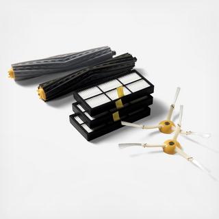 Roomba 800 & 900 Series Replenishment Kit