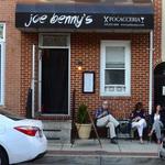 Joe Benny's